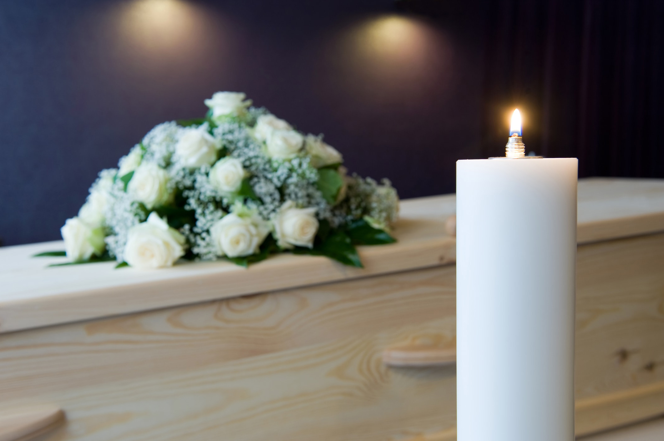 kleemannfunerals