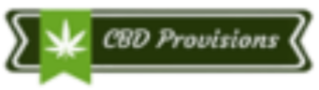 CBD Provisions