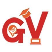 https://www.guruvaan.in/online-coaching-classes/
